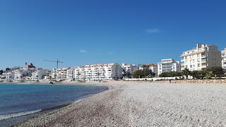 Altea 6