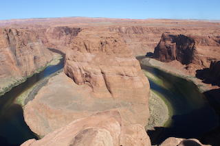 HorseShoeBend,Page,AZ1738