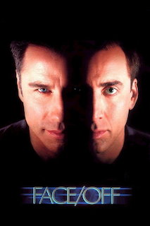 Nicolas Cage Movies