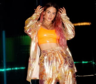 Jojo
