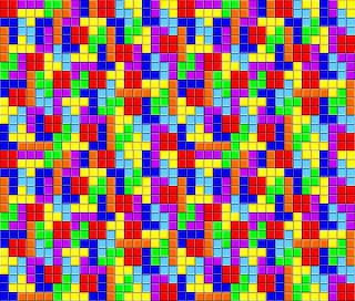 Tetris