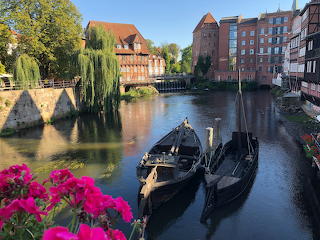 20230907_IMG_8253_Lüneburg
