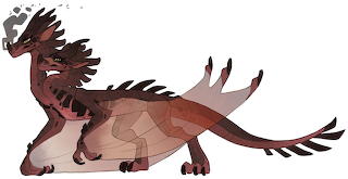 Rend and mend by spookapi dcqcqgn-fullview
