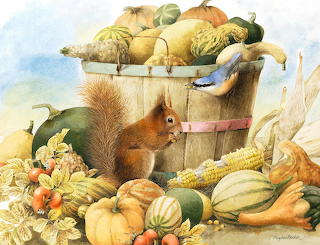 autumn