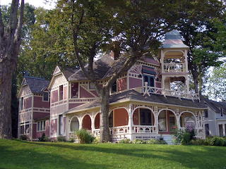 architecture2