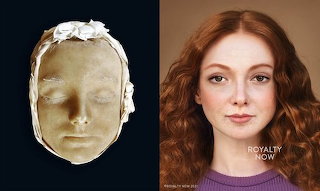 MaryQueenofScots2021 V2+copy
