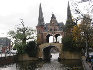 Steden en Dorpen