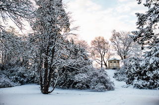 Montalto Estate 2