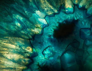 MINERAL