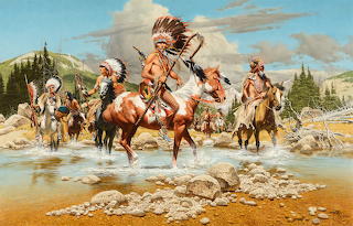 McCarthy - Chiefs