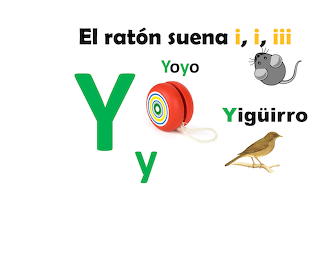 Imagen28
