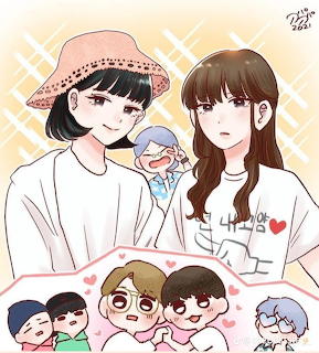 SKZ