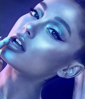 Ariana Grande