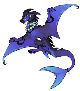 Shorestalker by spookapi dctcmmu-fullview