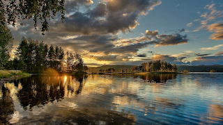2192456-1366x768-[DesktopNexus.com]
