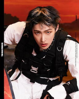 Mingi
