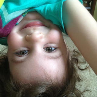 AngieW