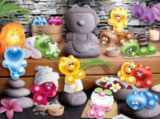 Gelini Wellness