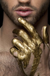 Goldfinger