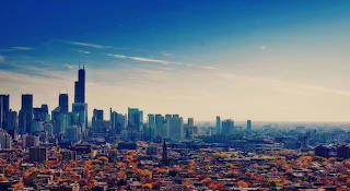 4131706-chicago-wallpapers