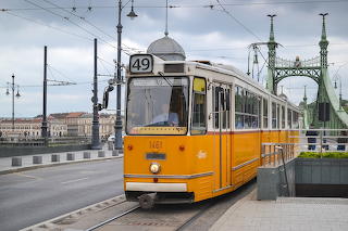 Tram-1987021 1280