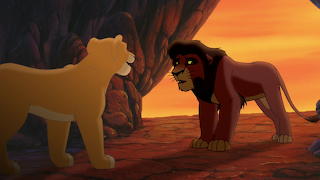 Simbas pride 3680