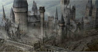 Harry-potter-ca32-750x400