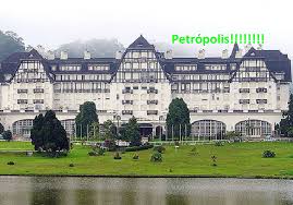 Petropolis5