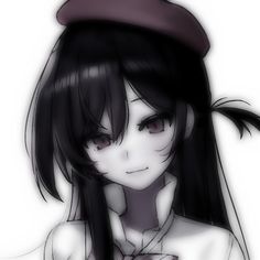;/