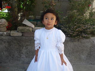 DSC03000