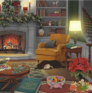 Navidad