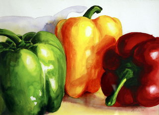 Watercolors2