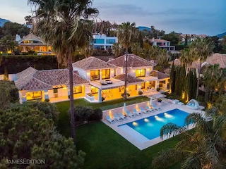 casa 5