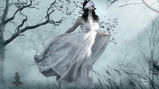 gothic_1