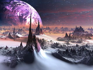 Fantasy