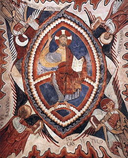 Pantocrator