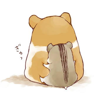 Hug