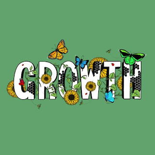 Growth