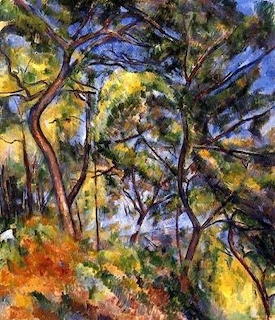 11050237_940713189280995_484144539548390687_ncezanne