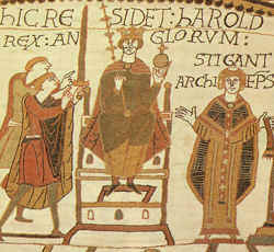 English History