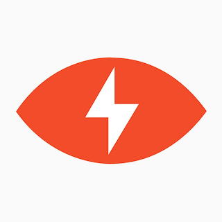 RushAnalytics