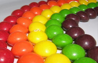 M and m s