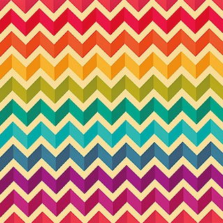 Wanna Zig to My Zag?