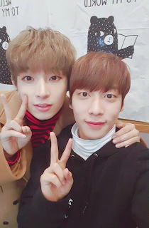 Snuper puzzle 18