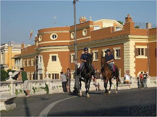 Rome 2