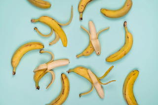 Bananan na na na
