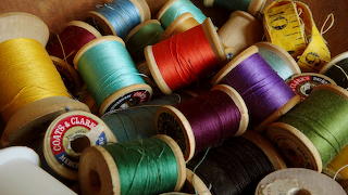 Thread
