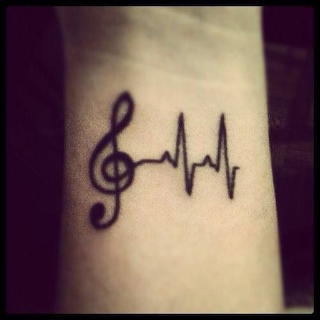 Tatuaje
