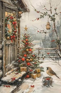 Xmas 01