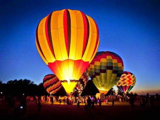 Colores